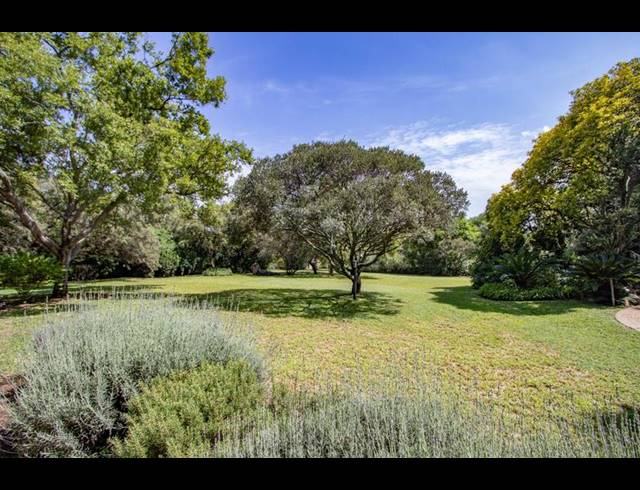 4 BEDROOM HOUSE FOR SALE IN BEAULIEU